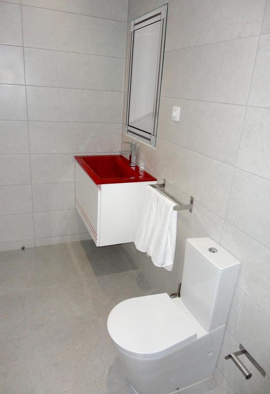 Equinaturi Santo Tirso Esterno foto